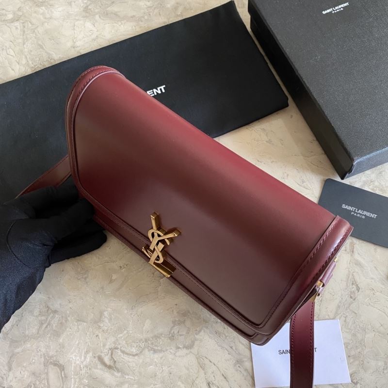 Y51 satchel bags